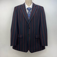 Brook Taverner Boating Blazer