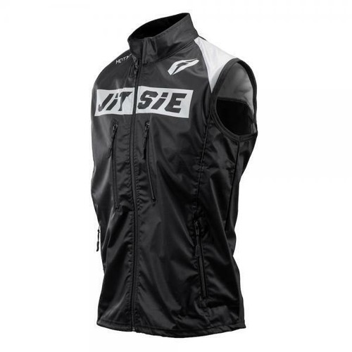2022 jitsie motion - jitsie,