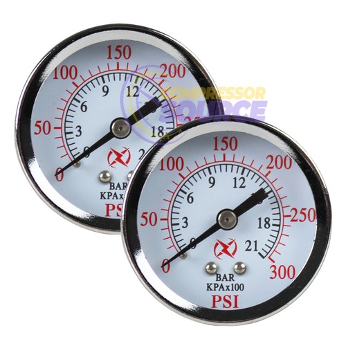 Air compressor pressure - compressor,