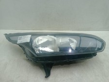 FORD TRANSIT CONNECT HEADLAMP