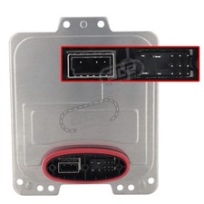 Mercedes E Class S212 W212