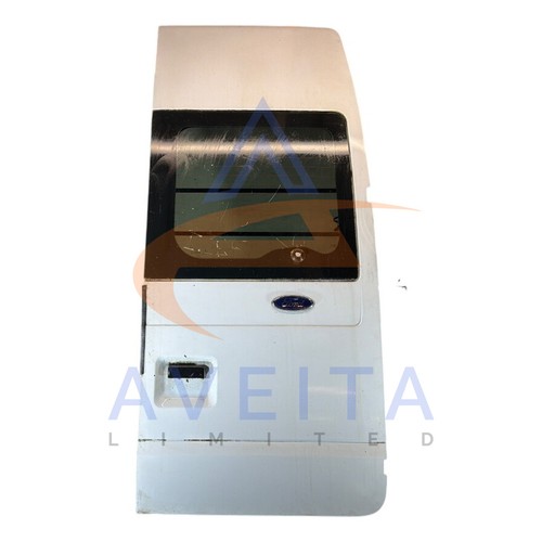 Ford transit 2013 mk7 medium - ford,