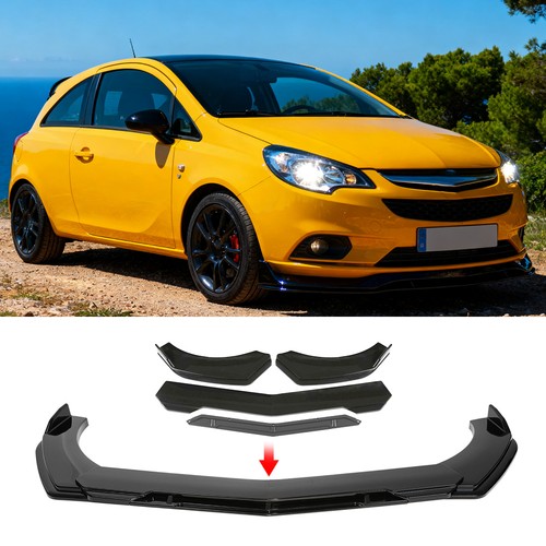 For vauxhall corsa 2014 - vauxhall, 06-2014
