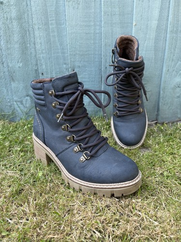 Women pavers relife navy - women’s,