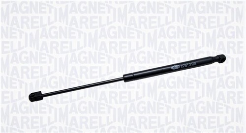 Magneti marelli 430719016400 - magneti,