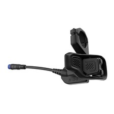 Rohloff Speedhub E-14 E-14 0 