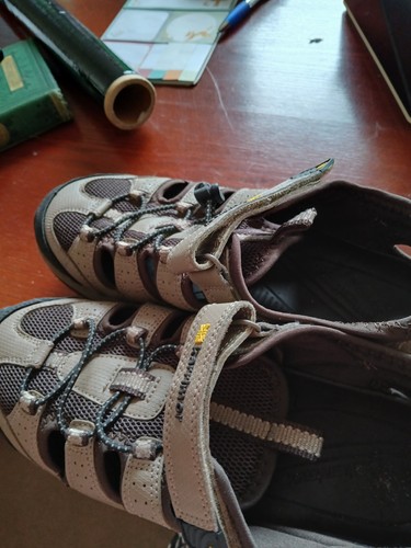 Karrimor men walking hiking - karrimor, men's