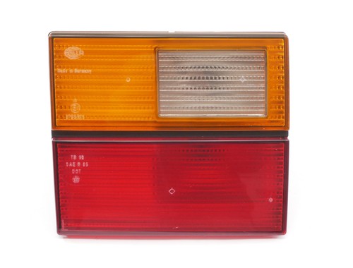 Inner taillight tail light - lh,