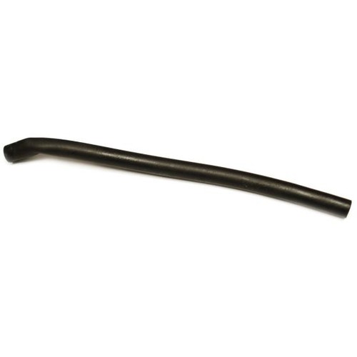 Fuel return pipe for - return,