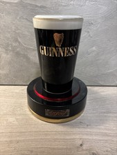 Vintage Guinness Irish Stout