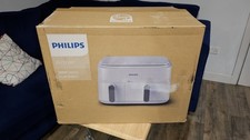 Philips 3000 Series NA353/19