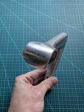 Vintage Shimano Dura Ace