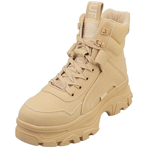Buffalo venom mid vegan womens - mid,