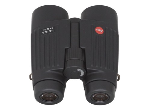 Leica trinovid 42bn - trinovid,