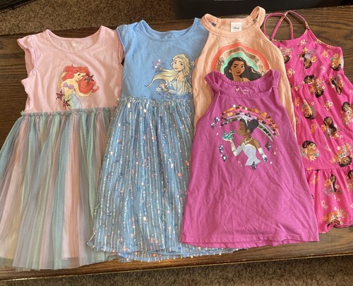 Jumping beans girls - jumping, 6