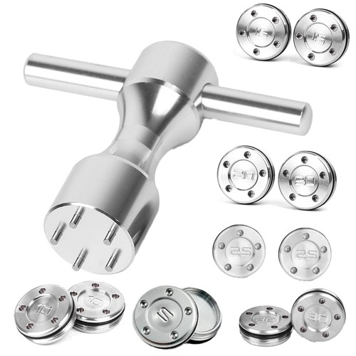 30g golf custom weights - 5-30g,