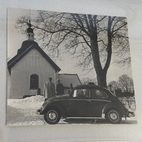 Vintage volkswagen beetle car - vintage,