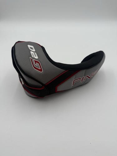 Ping g20 driver head - head, men