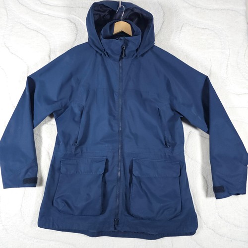 Musto waterproof hooded - waterproof,