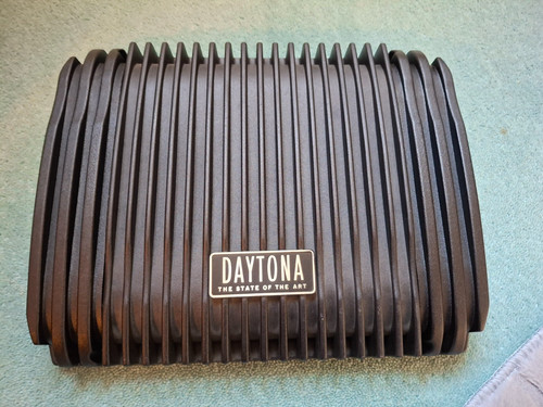 Daytona old school german - daytona,