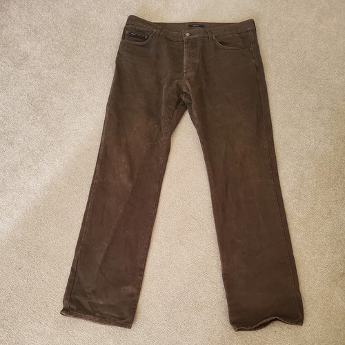 Gant jason jeans chino - jeans,