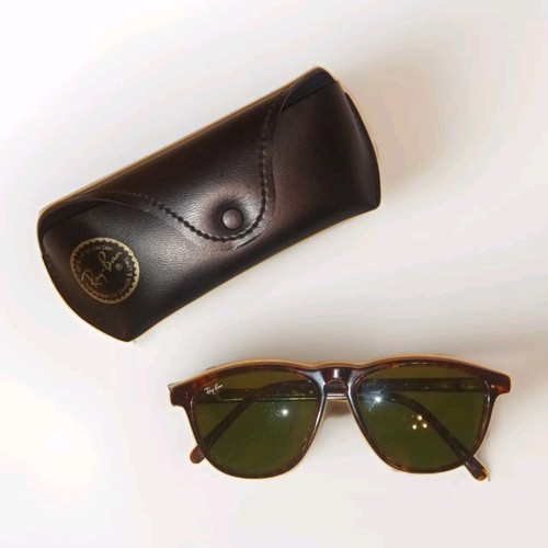 Vintage ray ban - vintage,