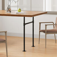 H Shape Heavy Duty Metal