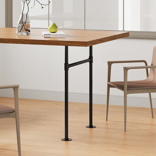 Shape heavy duty metal - duty,