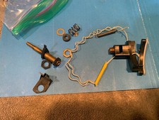 Connoisseur BD2 Stereo