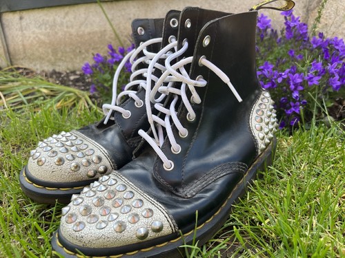 Quality martens size - dr,