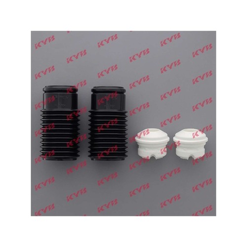 Fits vauxhall nova gsi - vauxhall, 1.6