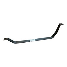 GENUINE TOYOTA FUEL TANK BAND STRAP 77601-26080