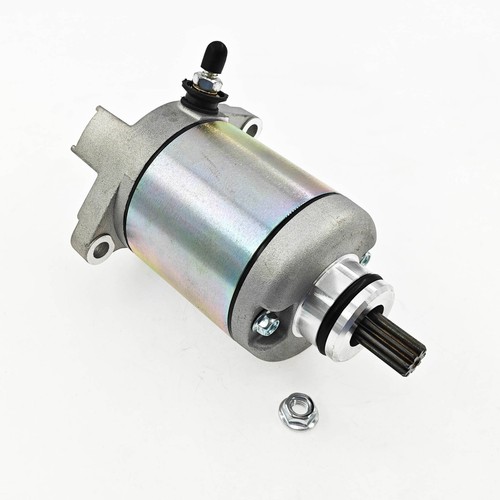 Starter motor for - starter,