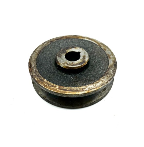 291 36970 lister - lister, for