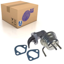 Fuel Pump Inc Gaskets Fits