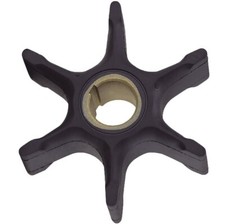 EVINRUDE JOHNSON OMC V4 85HP 100HP 115HP 125HP WATER PUMP OUTBOARD IMPELLER