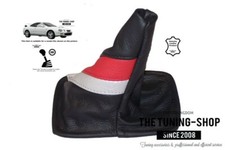 Gear Stick Gaiter For Toyota