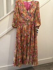 Veni Infantino 29803B Rosa