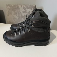 Scarpa Men's SL Active Walking