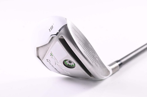 Taylormade rbz hybrid 19 - #3, /