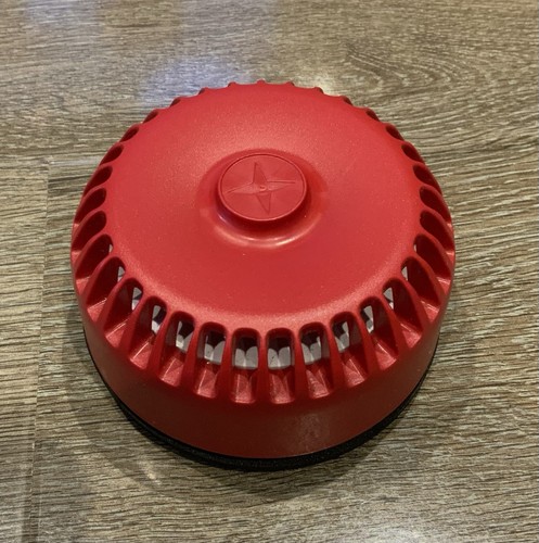 Eaton fulleon rolp - eaton, rolp/sv