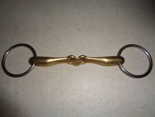 Neue Schule Loose Ring Turtle