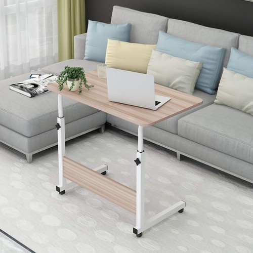 Portable adjustable laptop - adjustable,