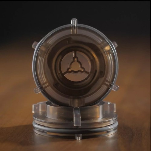 Nab hub adapter - hub, 2pcs