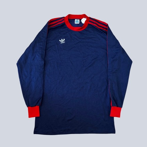 Vintage adidas template - adidas,