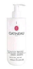 Gatineau AHA Body Lotion 400ml