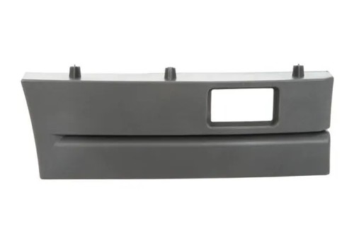 Foot running board fits - foot/running,