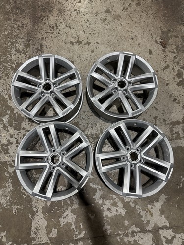 Cantera amarock alloy - cantera,
