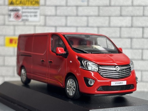 Boxed 43 minichamps opel - *boxed*, 1:43