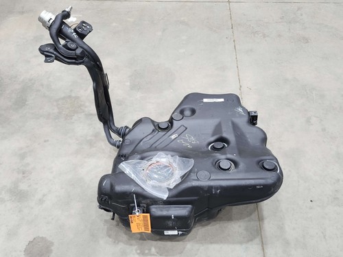 Volkswagen beetle fuel - 12-17,
